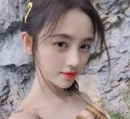 详情页列表清晰