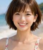 吴明远